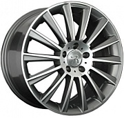 Replay Mercedes (MB139) 7.5x17 ET47